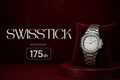 Philippe patek standard white