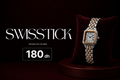 Cartier quartz female edition