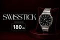 Casio G-SHOCK black